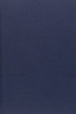 Exposition of the First Epistle to the Corinthians