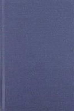 The Works of Thomas Manton