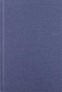 The Works of Thomas Manton