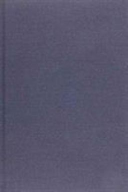 The Works of Thomas Manton