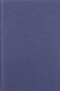 The Works of Thomas Manton