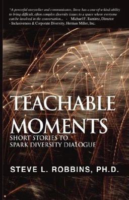 Teachable Moments Teachable Moments