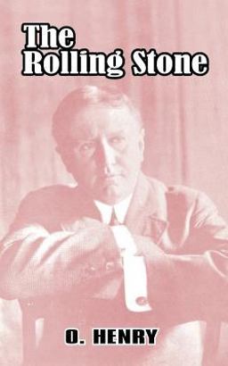 The Rolling Stone