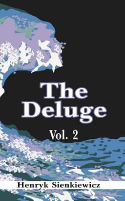 The Deluge