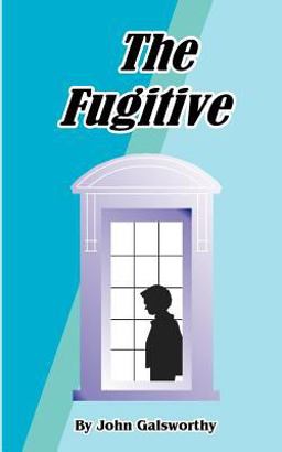 The Fugitive The Fugitive