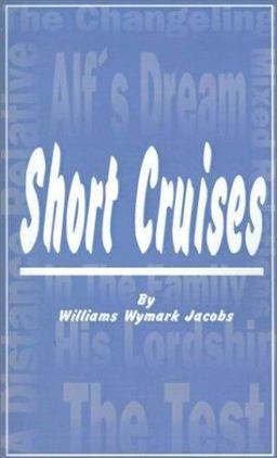Short Cruises