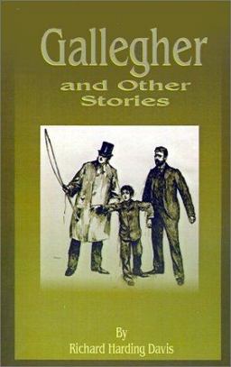 Gallegher and Other Stories Gallegher and Other Stories