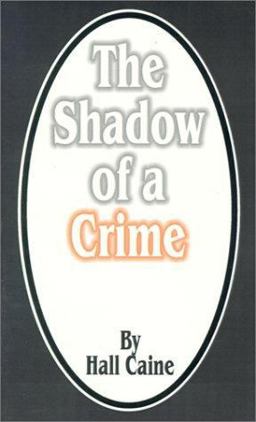 Shadow of a Crime