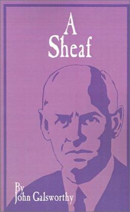 A Sheaf A Sheaf