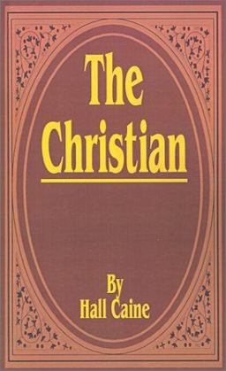 The Christian