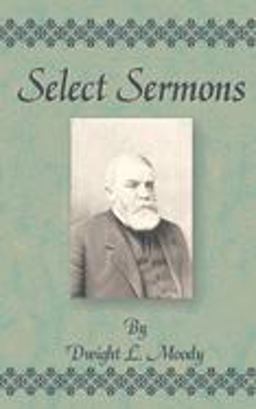Select Sermons Select Sermons