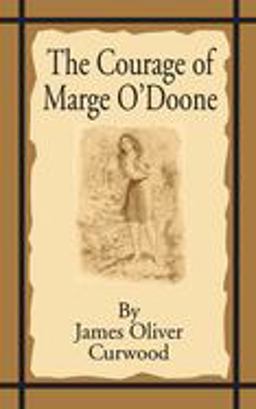 The Courage of Marge O'Doone