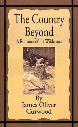 The Country Beyond