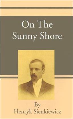 On the Sunny Shore