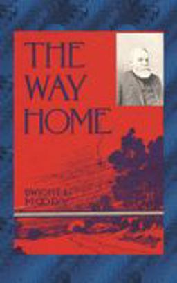 The Way Home The Way Home