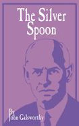The Silver Spoon The Silver Spoon