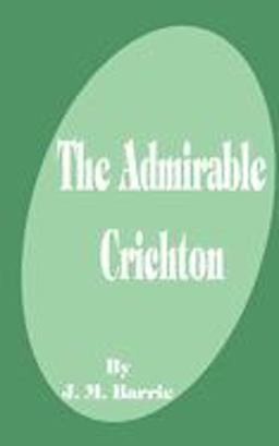 The Admirable Crichton