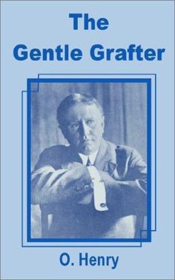 The Gentle Grafter