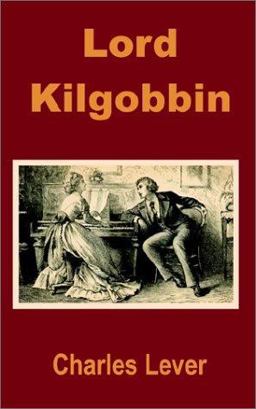 Lord Kilgobbin
