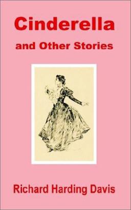 Cinderella, and Other Stories Cinderella, and Other Stories