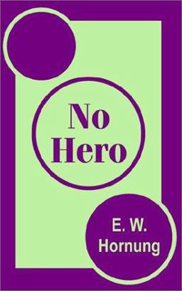 No Hero