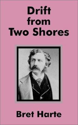 Drift from Two Shores