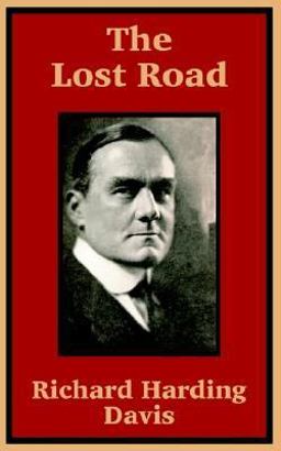 The Lost Road The Lost Road