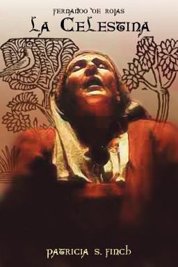 Celestina  9781589770119 Front Cover