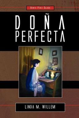 Doña Perfecta