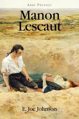 Manon Lescaut