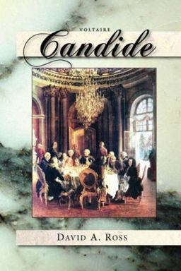 Candide