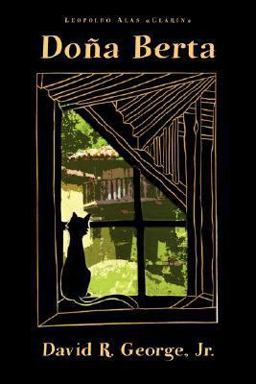 Dona Bert  9781589770492 Front Cover