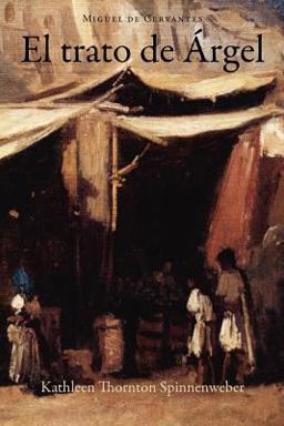 El Trato De Árgel