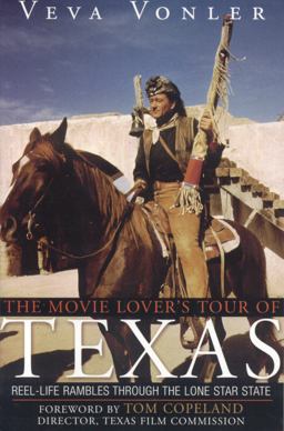 Movie Lovers Tour of Texas