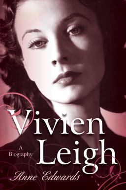 Vivien Leigh Vivien Leigh