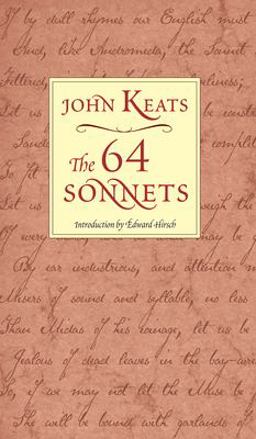 64 Sonnets