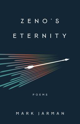 Zeno's Eternity  9781589881709 Front Cover