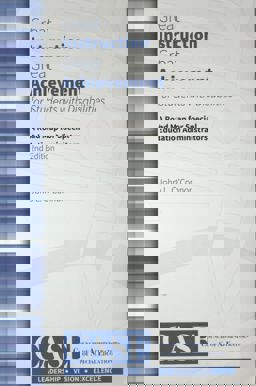 Great Instruction Great Achievement for Students with Disabilities