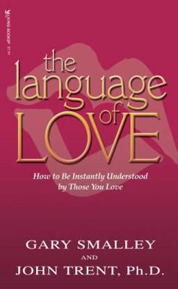 The Language of Love