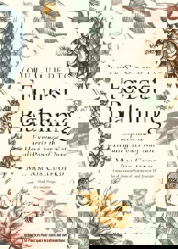 Your Guide to Forest Bathing (Expanded Edition) Experience the Healing Power of Nature  9781590035139 Front Cover