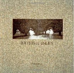 British Isles