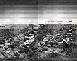 Building of My Home Studio