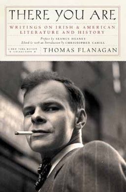 There You Are There You Are