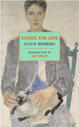School for Love School for Love