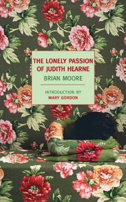 Lonely Passion of Judith Hearne  9781590173497 Front Cover