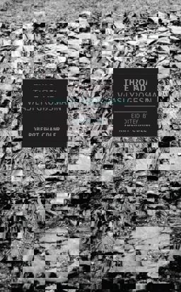 Road Stories, Journalism, and Essays  9781590173619 Front Cover