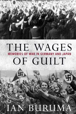 The Wages of Guilt