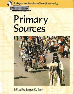 Primary Sources