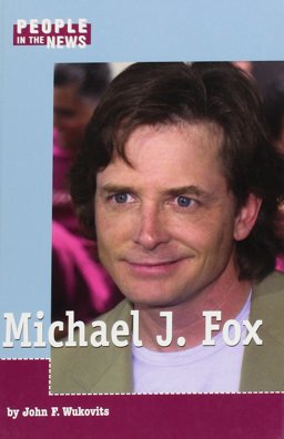 Michael J. Fox