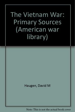 Primary Sources